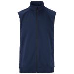 1912161-390000_ADV20Unify20Vest20M_Front