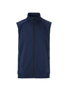 1912161-390000_ADV20Unify20Vest20M_Front