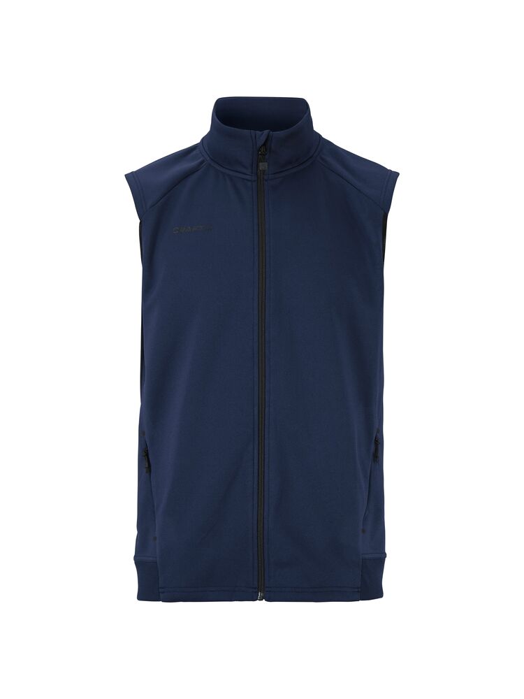 1912161-390000_ADV20Unify20Vest20M_Front