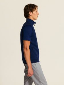 1912161-390000_ADV20Unify20Vest20M_closeup3