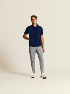 1912161-390000_ADV20Unify20Vest20M_closeup7