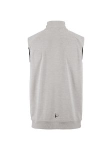 1912161-950000_ADV20Unify20Vest20M_Back
