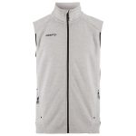 1912161-950000_ADV20Unify20Vest20M_Front