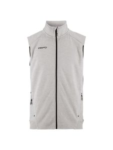 1912161-950000_ADV20Unify20Vest20M_Front