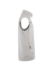1912161-950000_ADV20Unify20Vest20M_Right