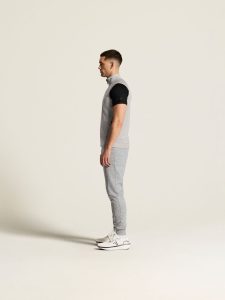 1912161-950000_ADV20Unify20Vest20M_closeup4