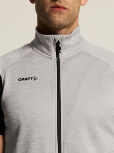 1912161-950000_ADV20Unify20Vest20M_closeup7