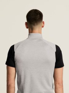 1912161-950000_ADV20Unify20Vest20M_closeup9