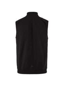 1912161-999000_ADV20Unify20Vest20M_Back