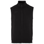 1912161-999000_ADV20Unify20Vest20M_Front