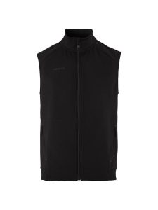 1912161-999000_ADV20Unify20Vest20M_Front