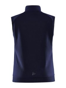 1912162-390000_ADV20Unify20Vest20W_Back
