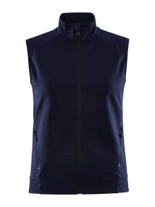 1912162-390000_ADV20Unify20Vest20W_Front
