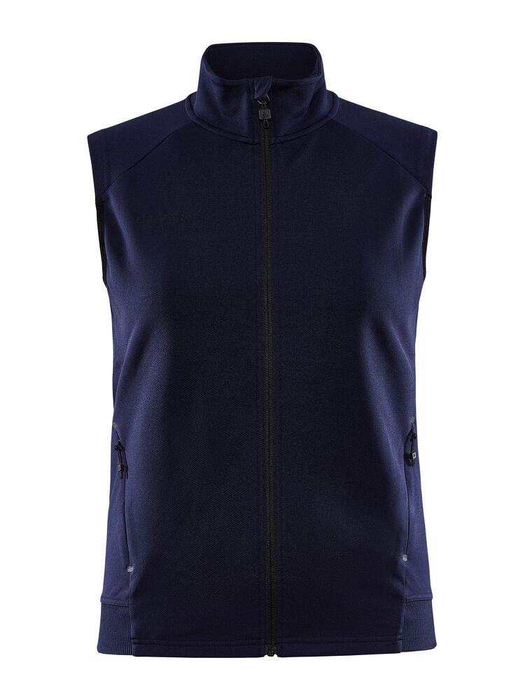1912162-390000_ADV20Unify20Vest20W_Front