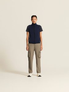 1912162-390000_ADV20Unify20Vest20W_closeup1
