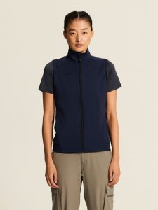1912162-390000_ADV20Unify20Vest20W_closeup2
