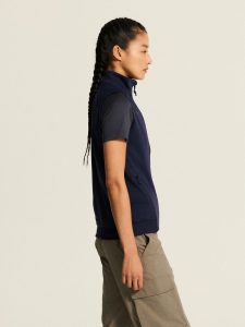 1912162-390000_ADV20Unify20Vest20W_closeup3