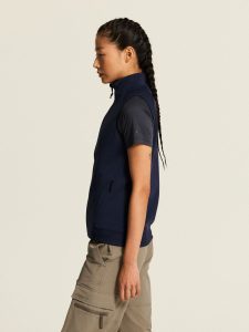 1912162-390000_ADV20Unify20Vest20W_closeup5