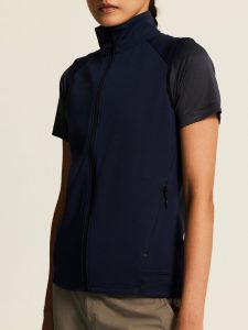 1912162-390000_ADV20Unify20Vest20W_closeup6