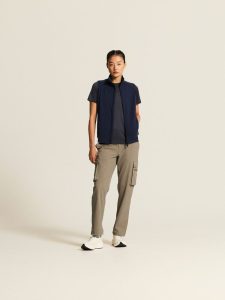 1912162-390000_ADV20Unify20Vest20W_closeup7