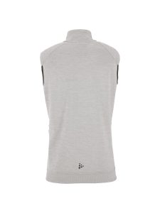 1912162-950000_ADV20Unify20Vest20W_Back