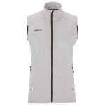 1912162-950000_ADV20Unify20Vest20W_Front