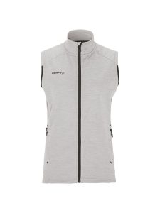 1912162-950000_ADV20Unify20Vest20W_Front