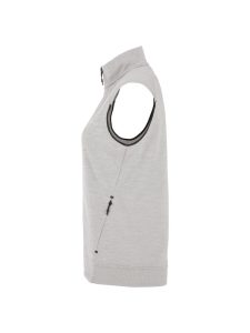 1912162-950000_ADV20Unify20Vest20W_Left