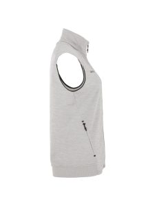 1912162-950000_ADV20Unify20Vest20W_Right