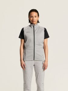 1912162-950000_ADV20Unify20Vest20W_closeup5