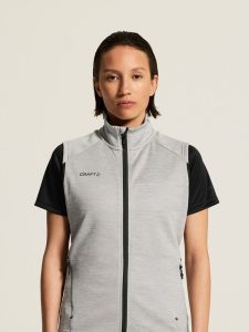1912162-950000_ADV20Unify20Vest20W_closeup6