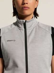 1912162-950000_ADV20Unify20Vest20W_closeup7