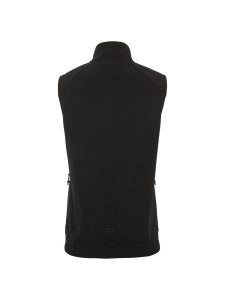 1912162-999000_ADV20Unify20Vest20W_Back