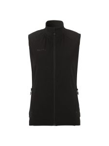 1912162-999000_ADV20Unify20Vest20W_Front