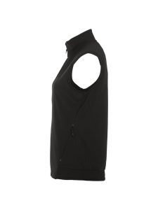 1912162-999000_ADV20Unify20Vest20W_Left