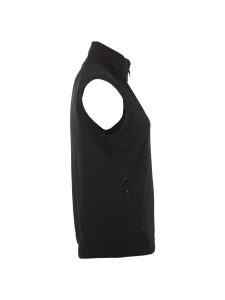 1912162-999000_ADV20Unify20Vest20W_Right