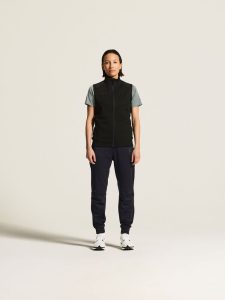 1912162-999000_ADV20Unify20Vest20W_closeup1