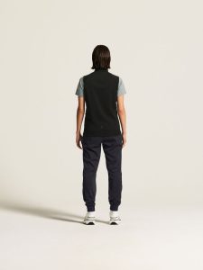 1912162-999000_ADV20Unify20Vest20W_closeup3