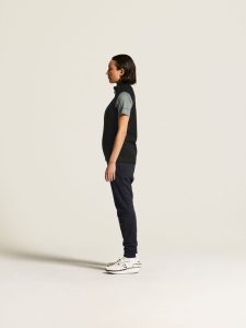 1912162-999000_ADV20Unify20Vest20W_closeup4