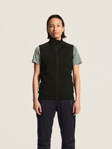 1912162-999000_ADV20Unify20Vest20W_closeup5