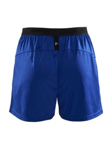 1912169-346000_Progress202.020Short20Shorts20W_Back