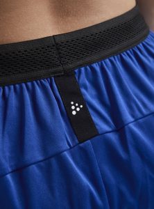 1912169-346000_Progress202.020Short20Shorts20W_Closeup5