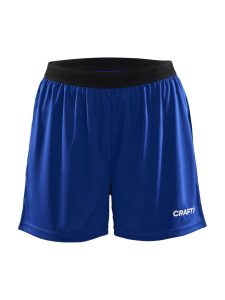 1912169-346000_Progress202.020Short20Shorts20W_Front