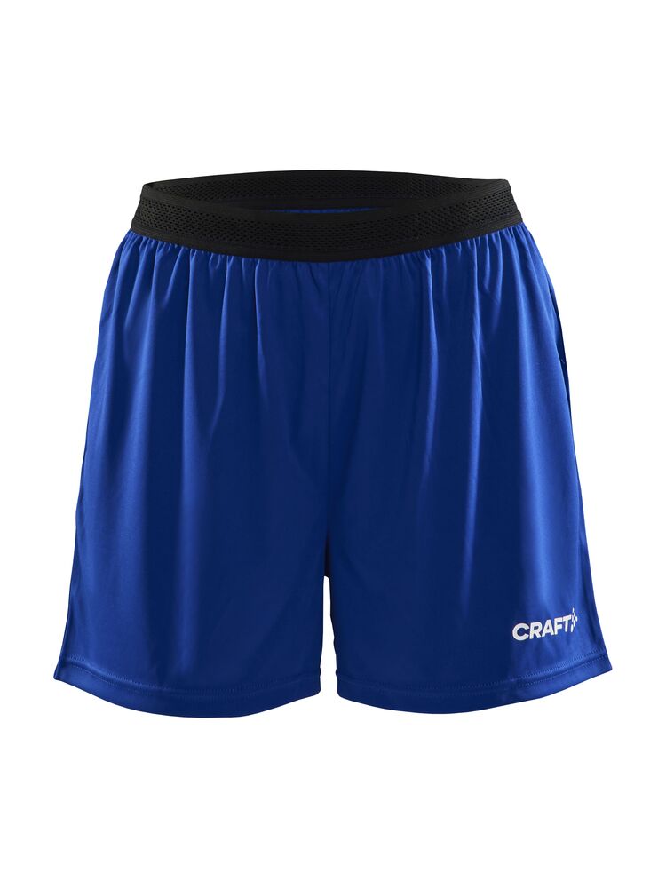 1912169-346000_Progress202.020Short20Shorts20W_Front