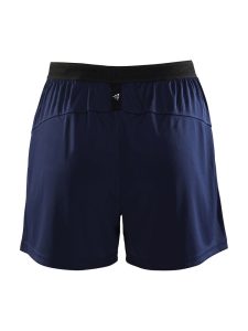 1912169-390000_Progress202.020Short20Shorts20W_Back