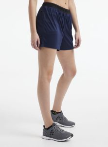 1912169-390000_Progress202.020Short20Shorts20W_Closeup3