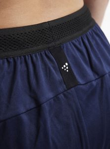1912169-390000_Progress202.020Short20Shorts20W_Closeup5