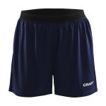 1912169-390000_Progress202.020Short20Shorts20W_Front