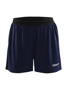 1912169-390000_Progress202.020Short20Shorts20W_Front