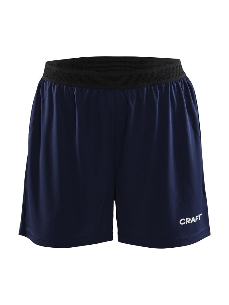 1912169-390000_Progress202.020Short20Shorts20W_Front